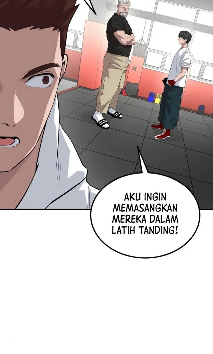 Chapter 4 - halaman 96