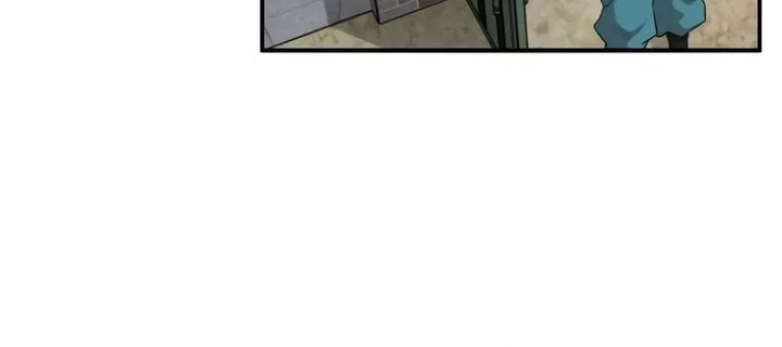 Chapter 4 - halaman 9