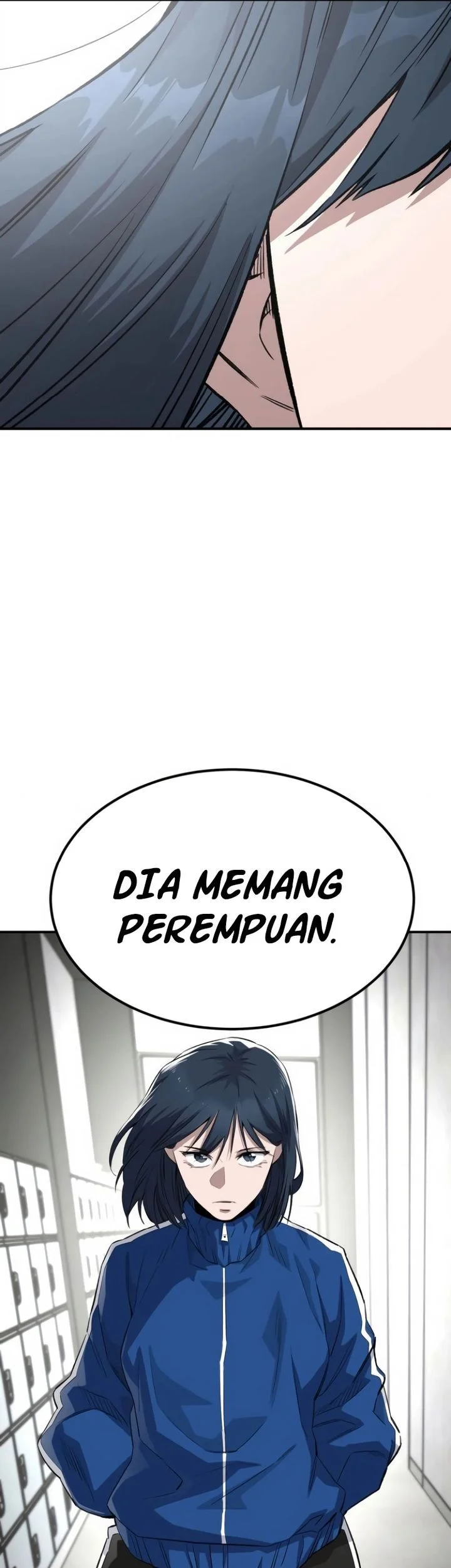 Chapter 4 - halaman 99