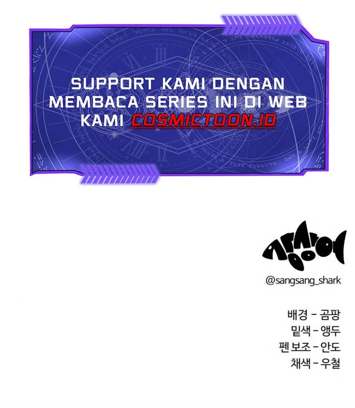 Chapter 4 - halaman 101