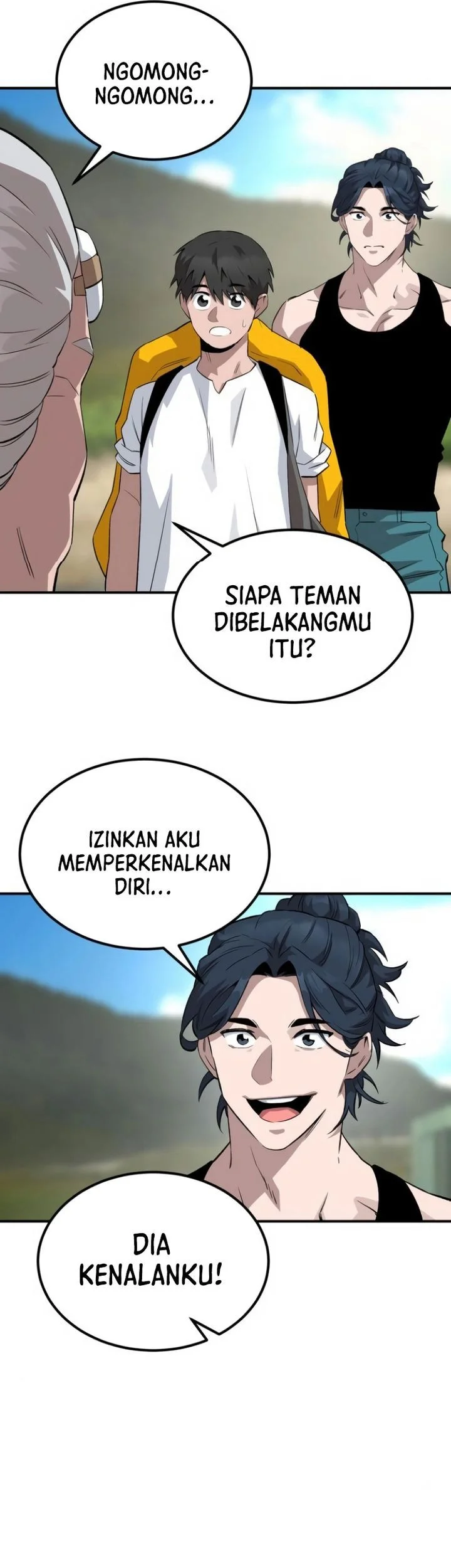 Chapter 4 - halaman 14