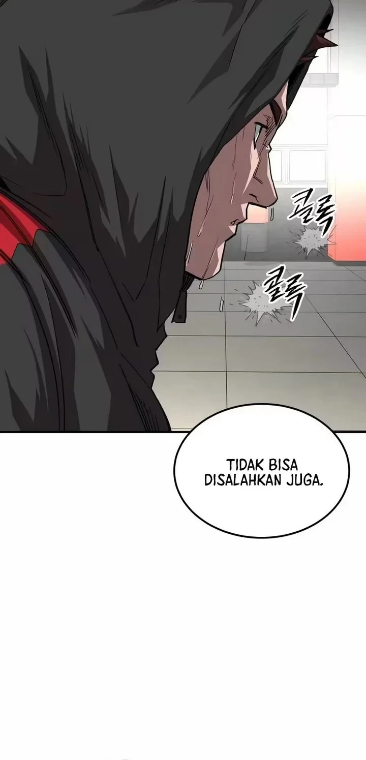 Chapter 40 - halaman 21