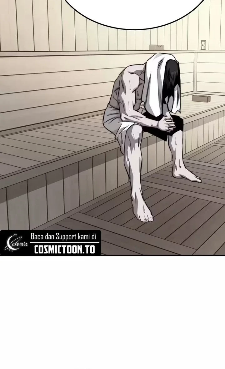 Chapter 40 - halaman 23