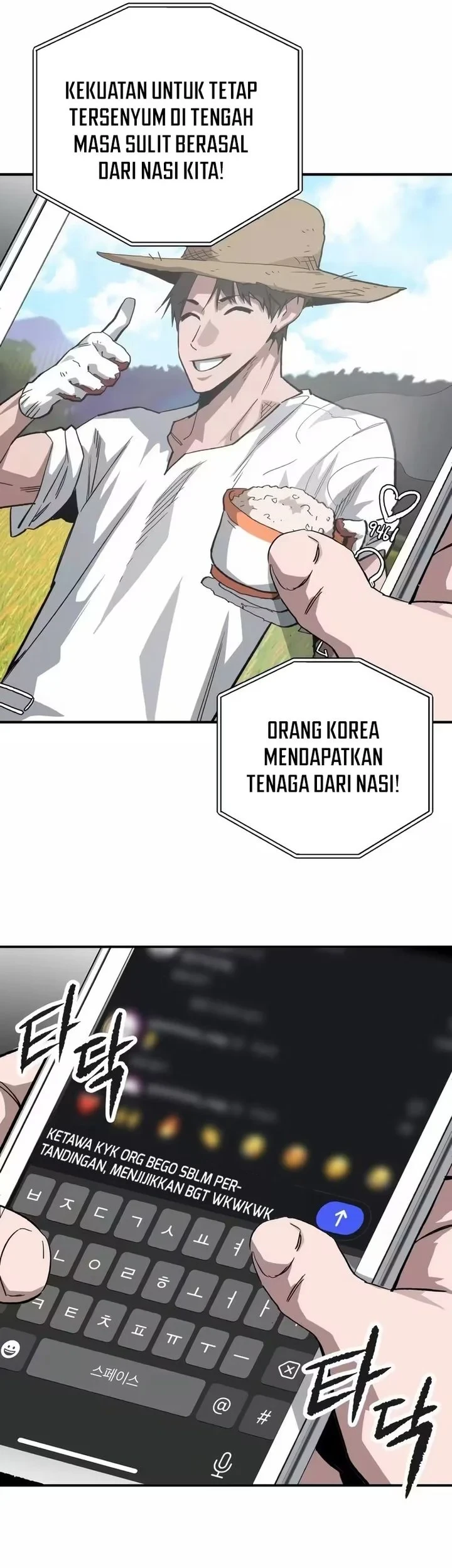 Chapter 40 - halaman 26