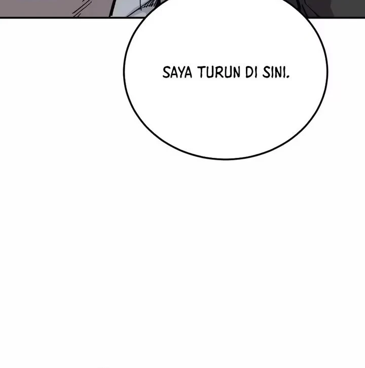 Chapter 40 - halaman 29