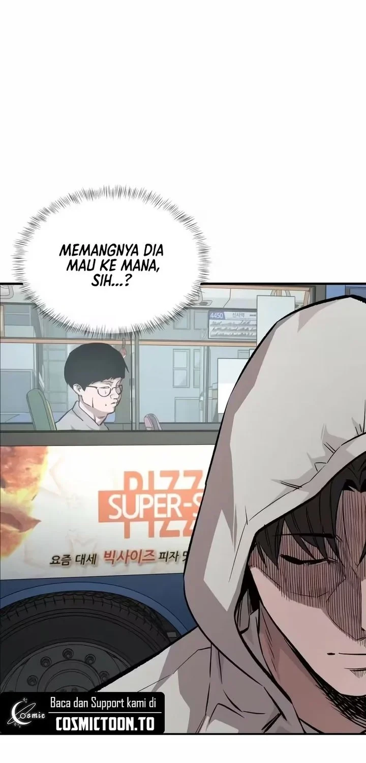 Chapter 40 - halaman 33