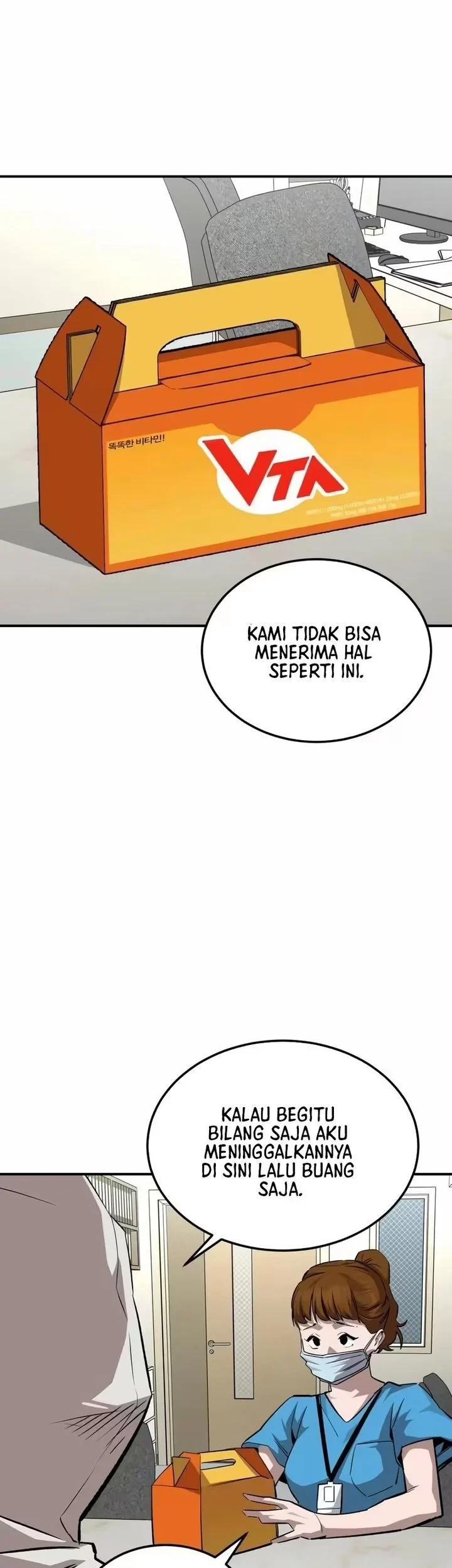 Chapter 40 - halaman 36