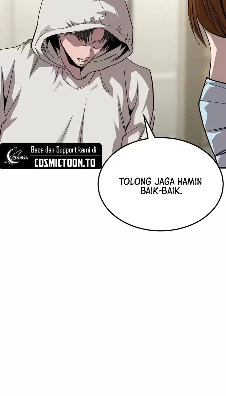 Chapter 40 - halaman 39