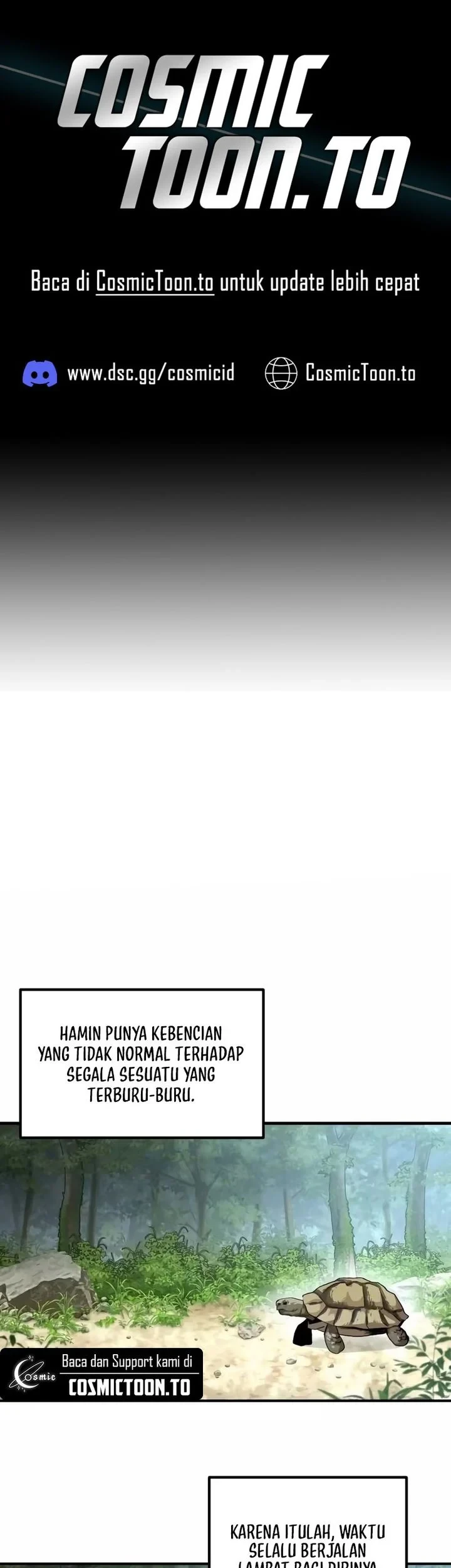 Chapter 40 - halaman 2