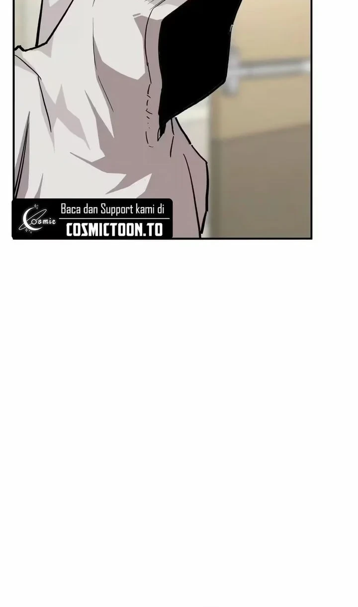 Chapter 40 - halaman 43