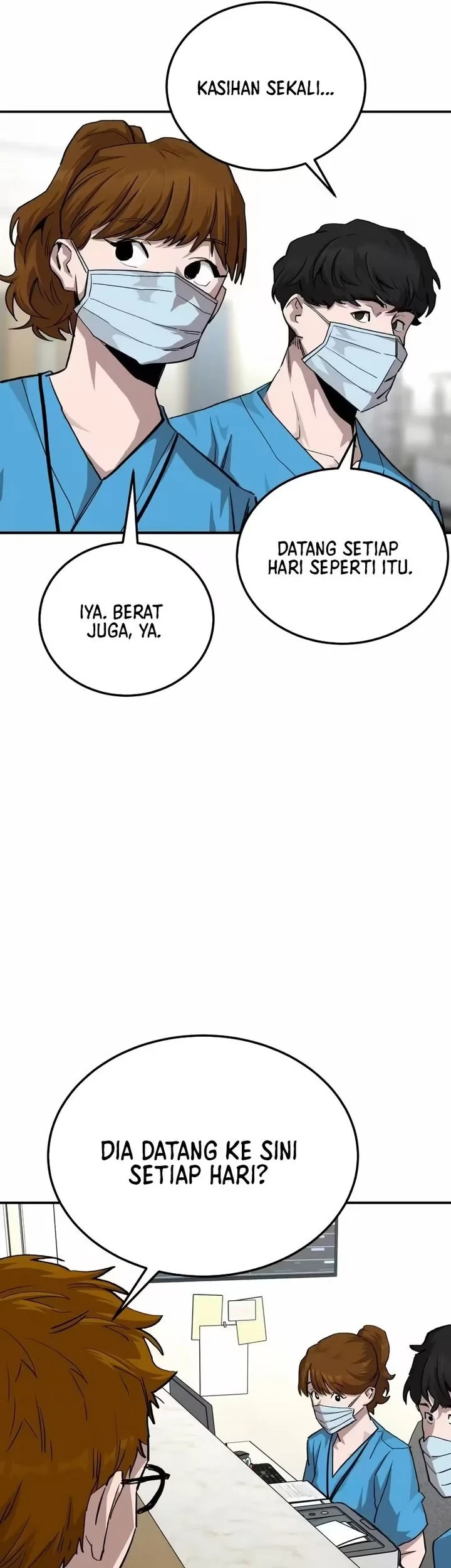 Chapter 40 - halaman 44