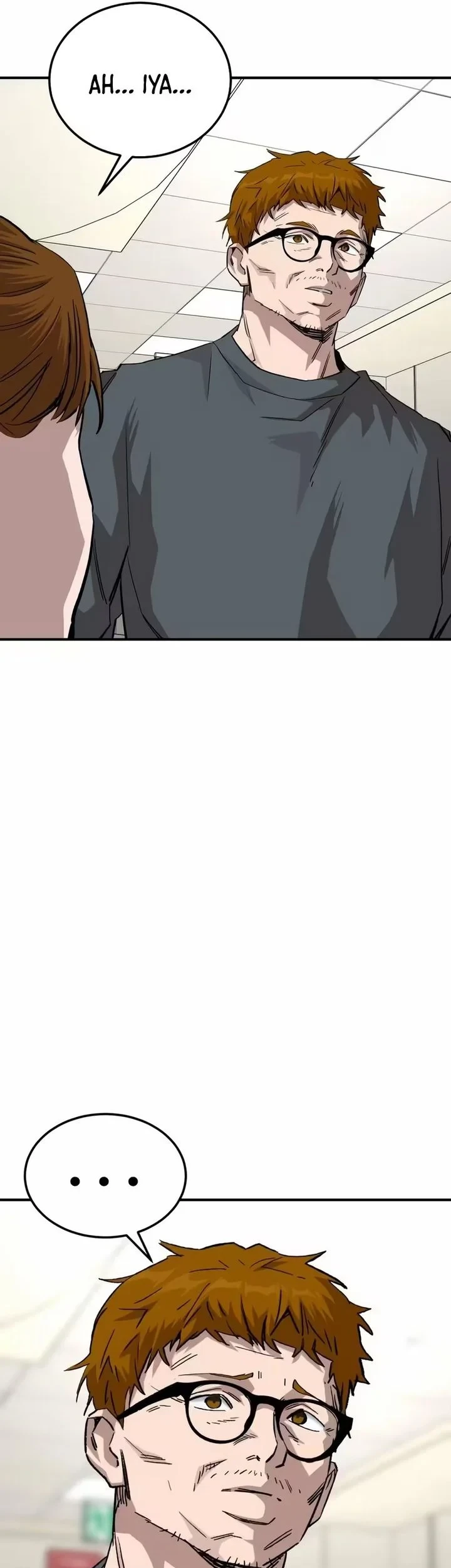 Chapter 40 - halaman 46