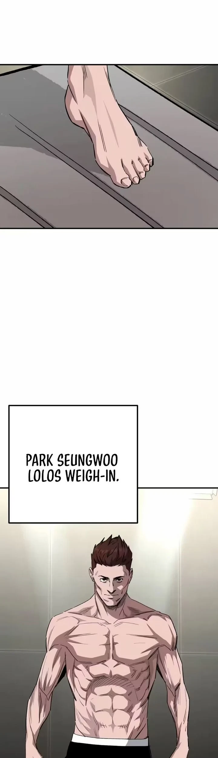 Chapter 40 - halaman 50