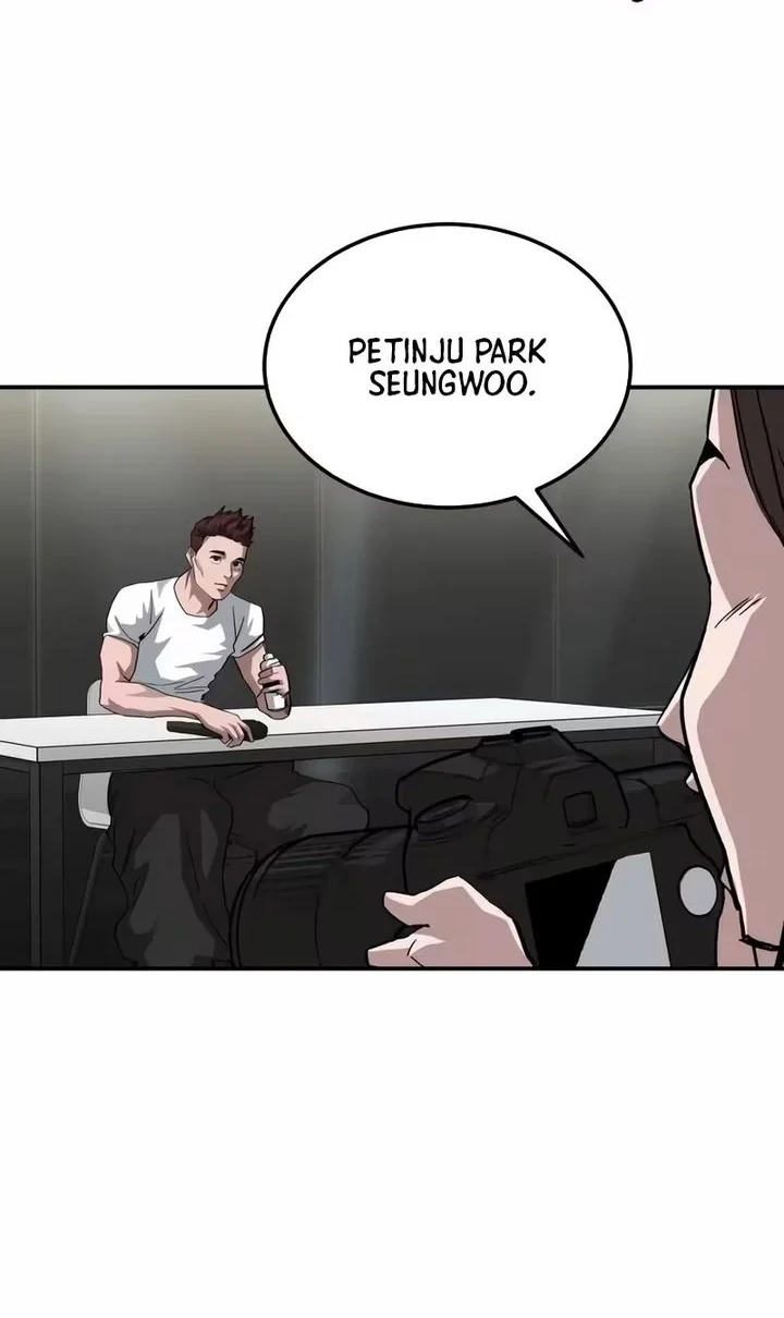 Chapter 40 - halaman 57