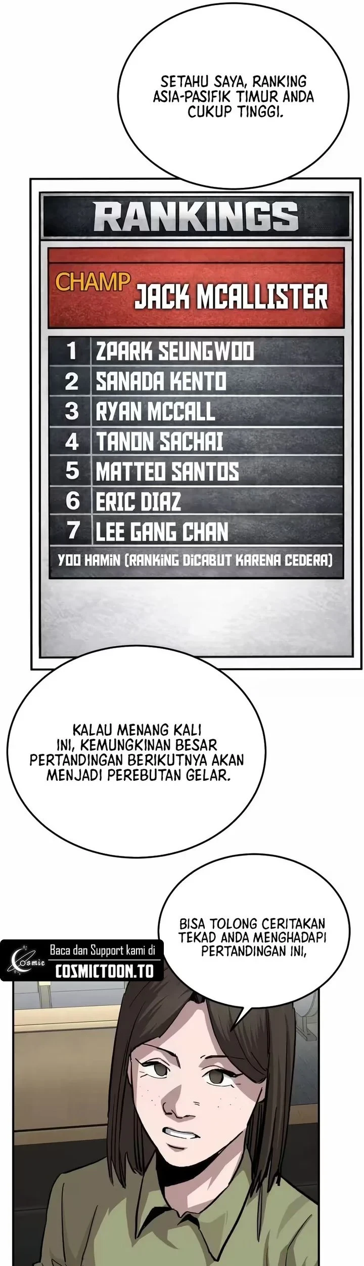 Chapter 40 - halaman 58