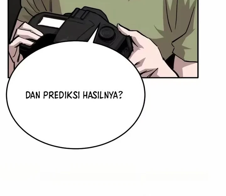 Chapter 40 - halaman 59
