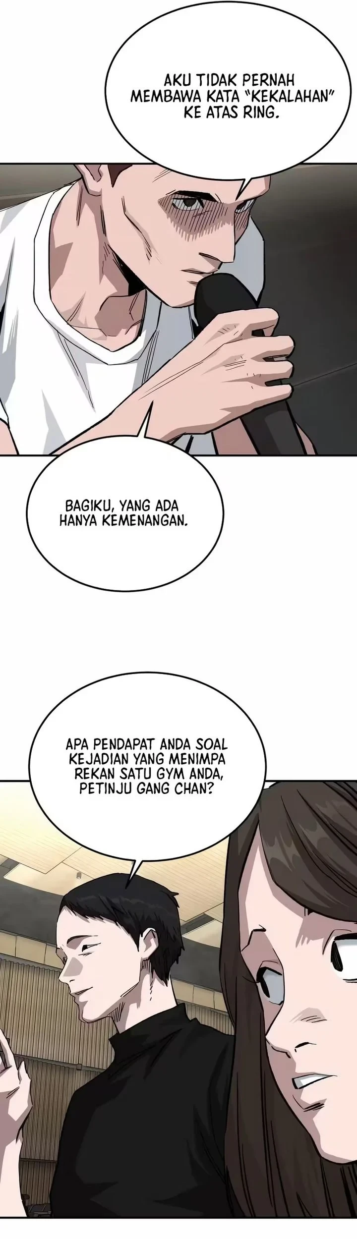 Chapter 40 - halaman 60