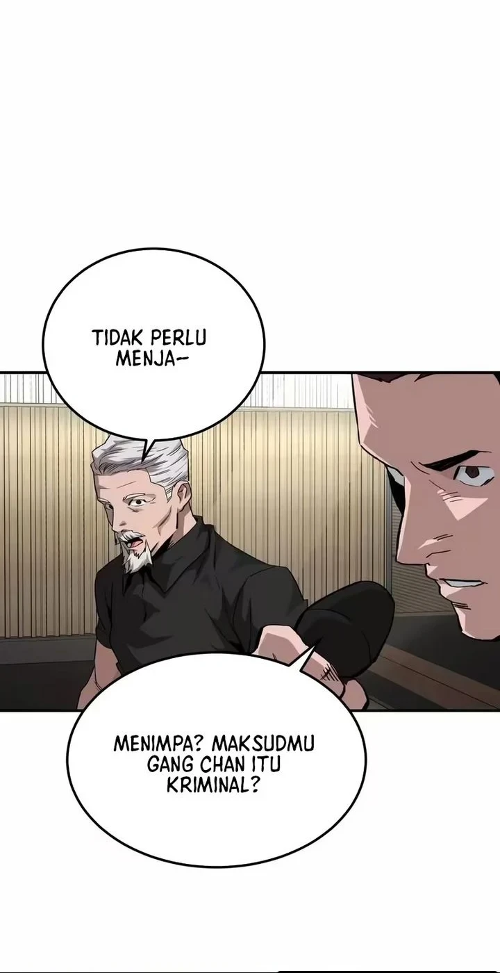 Chapter 40 - halaman 61