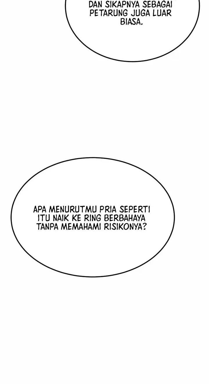 Chapter 40 - halaman 63
