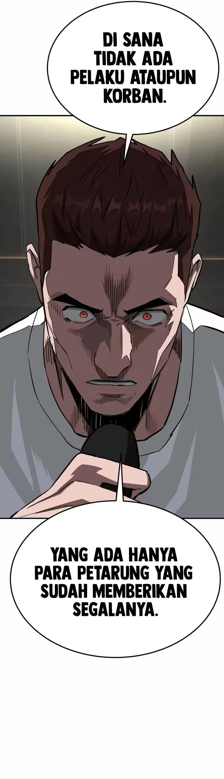 Chapter 40 - halaman 64