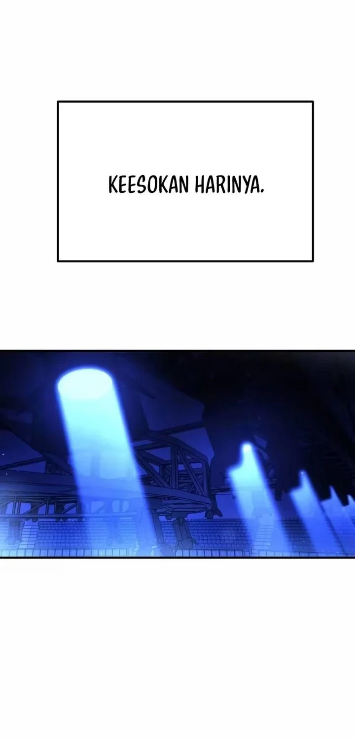 Chapter 40 - halaman 65
