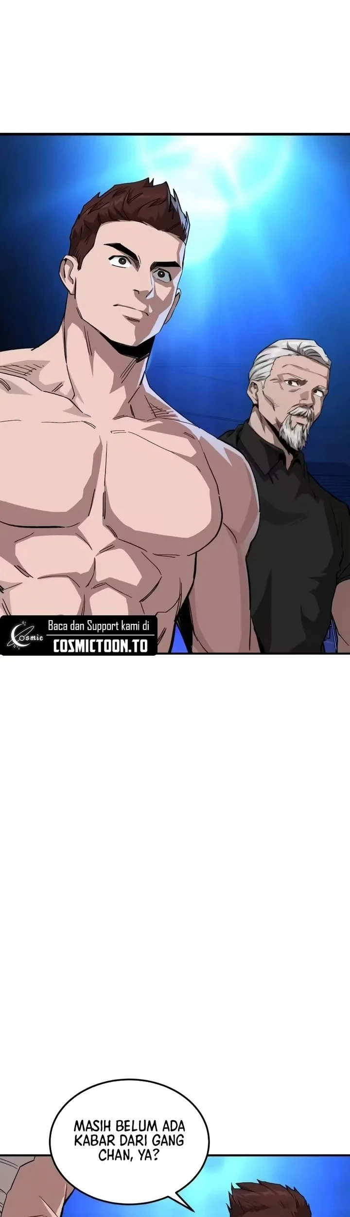 Chapter 40 - halaman 66