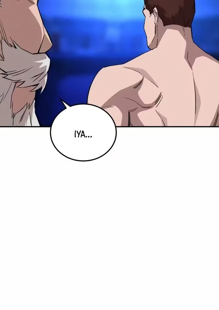 Chapter 40 - halaman 67
