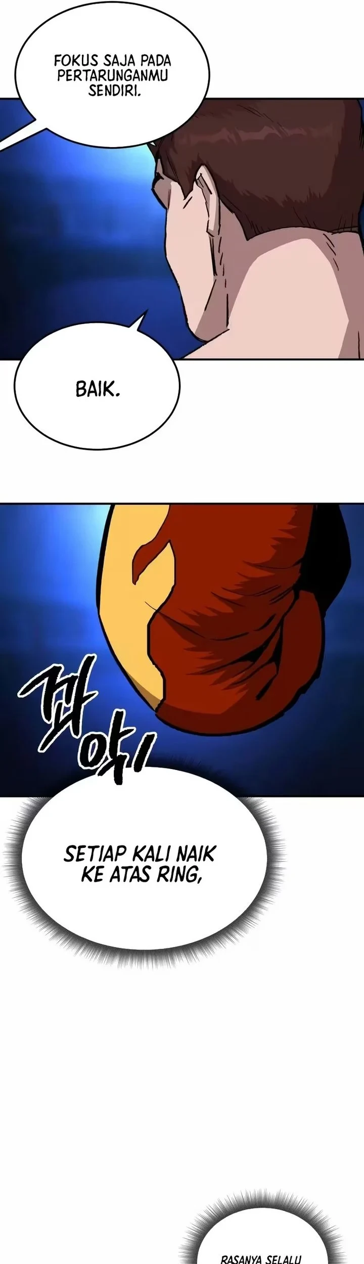 Chapter 40 - halaman 68