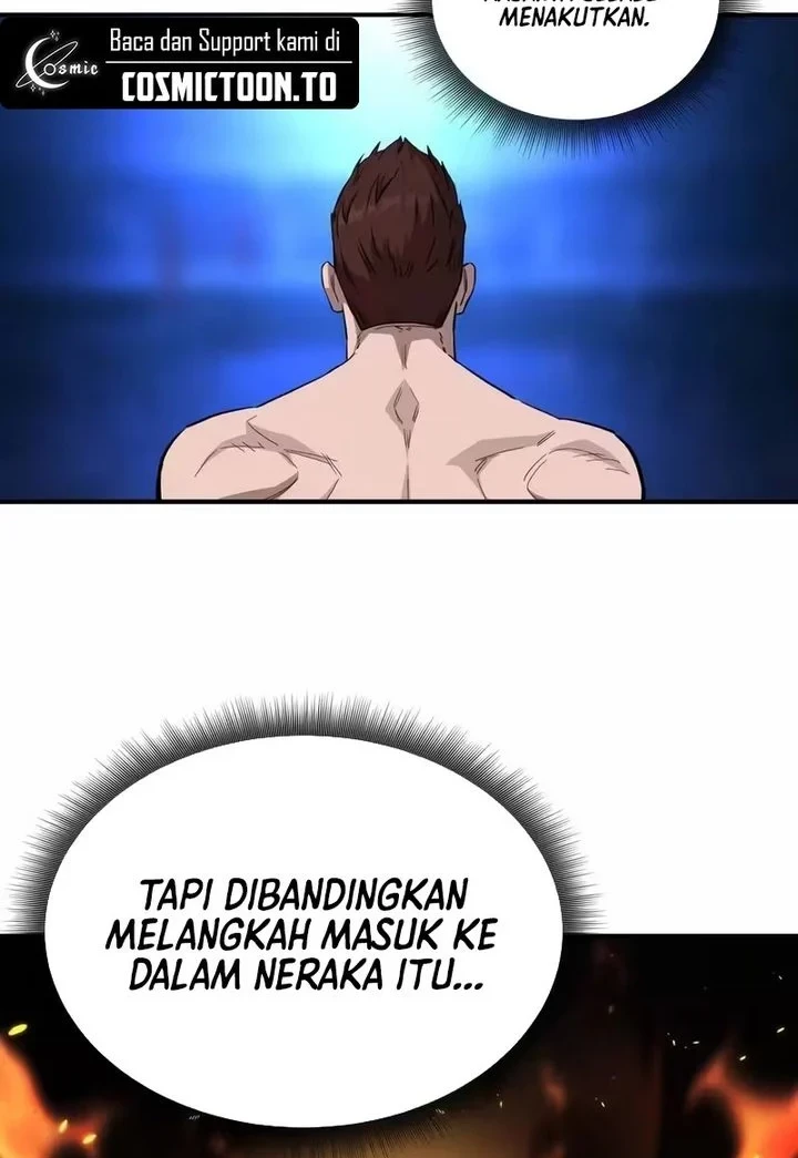 Chapter 40 - halaman 69