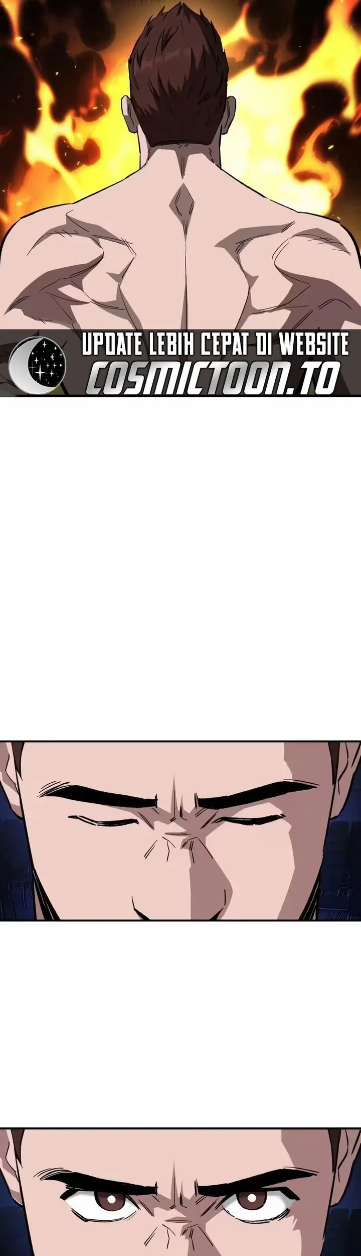 Chapter 40 - halaman 70