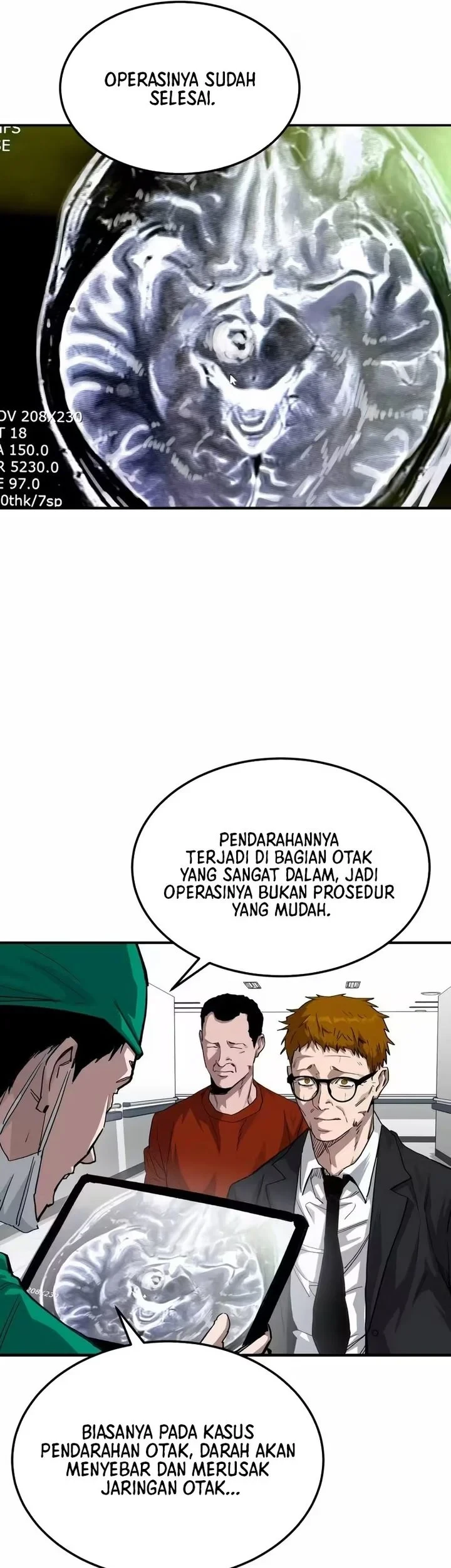 Chapter 40 - halaman 6