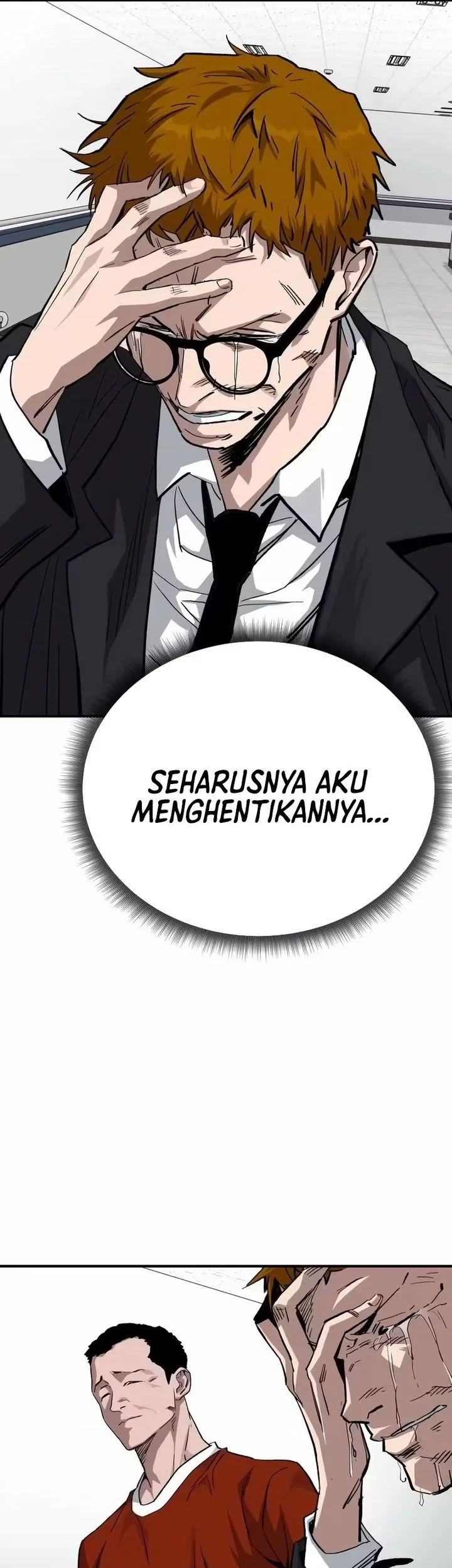 Chapter 40 - halaman 14