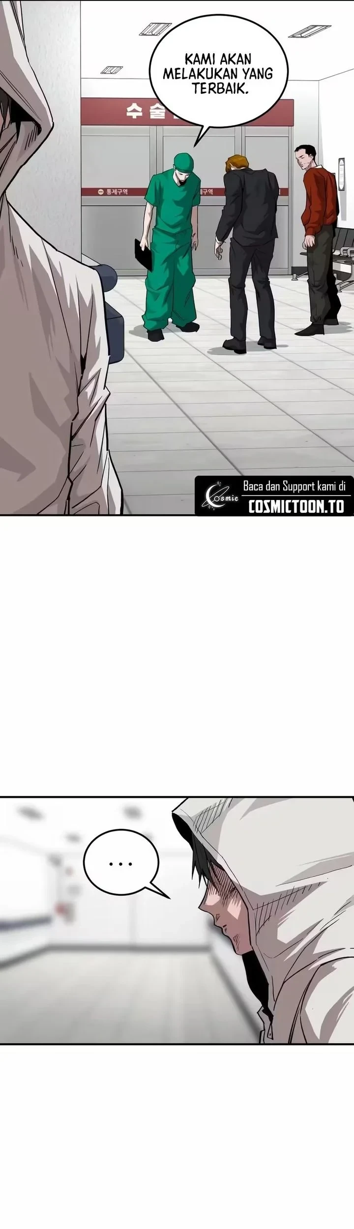 Chapter 40 - halaman 16