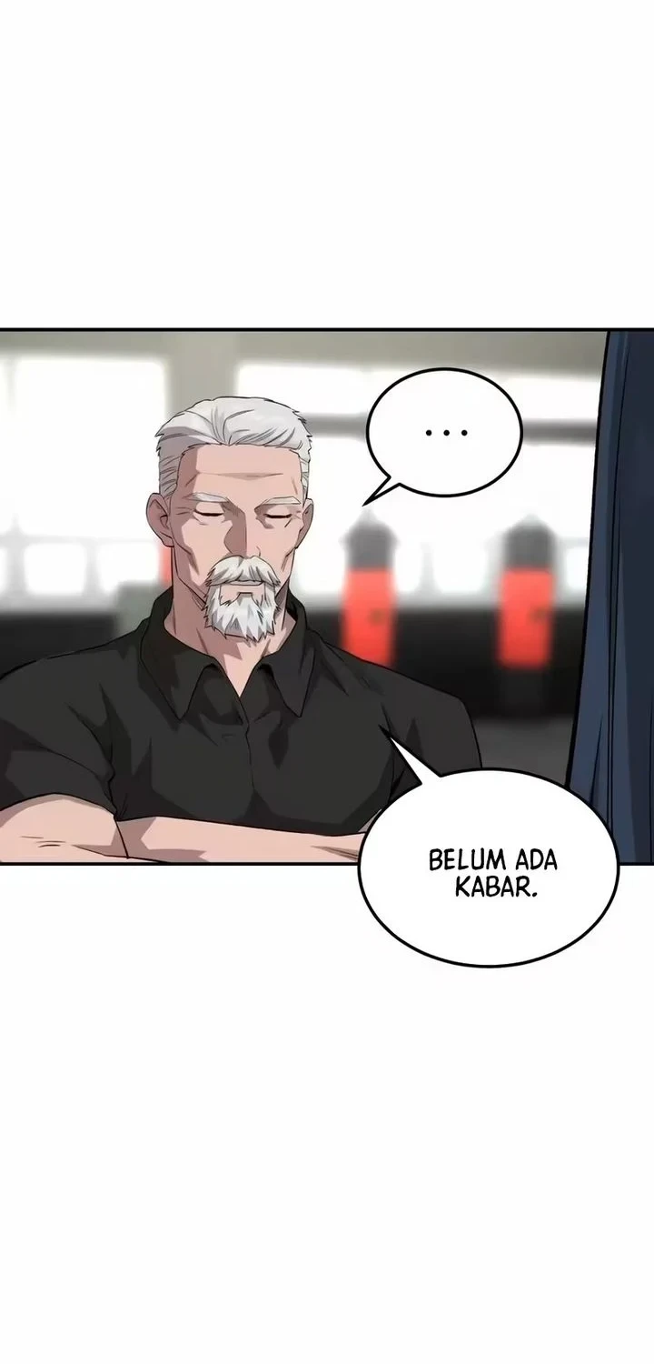 Chapter 40 - halaman 19