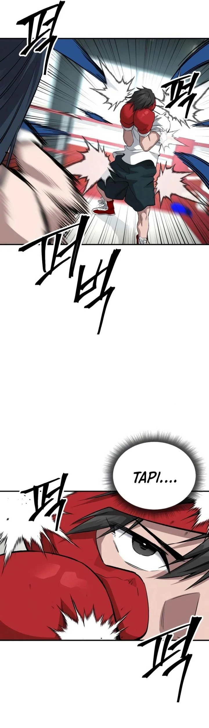 Chapter 5 - halaman 31