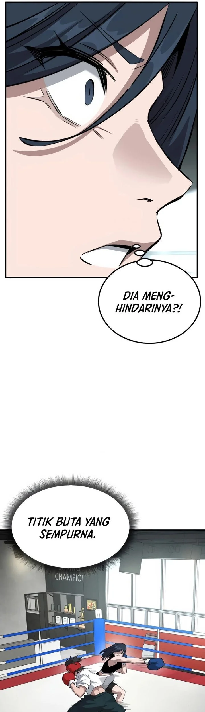 Chapter 5 - halaman 35