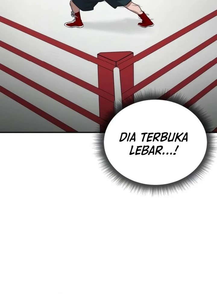 Chapter 5 - halaman 36