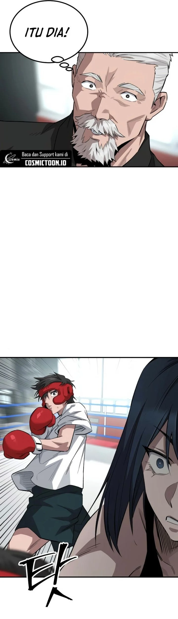 Chapter 5 - halaman 37