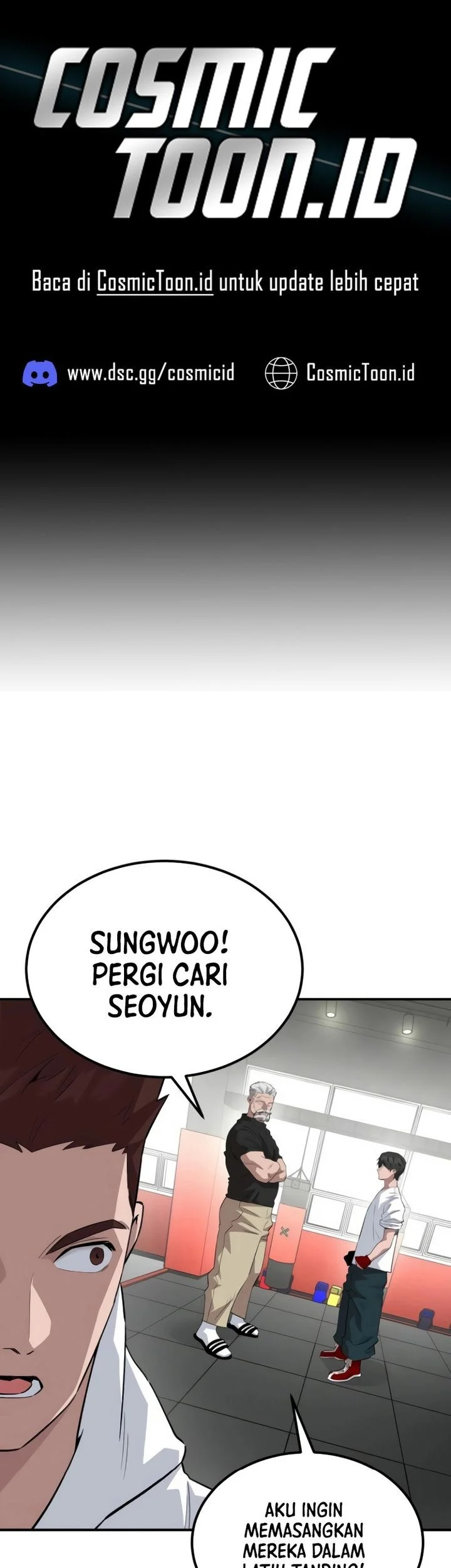 Chapter 5 - halaman 2