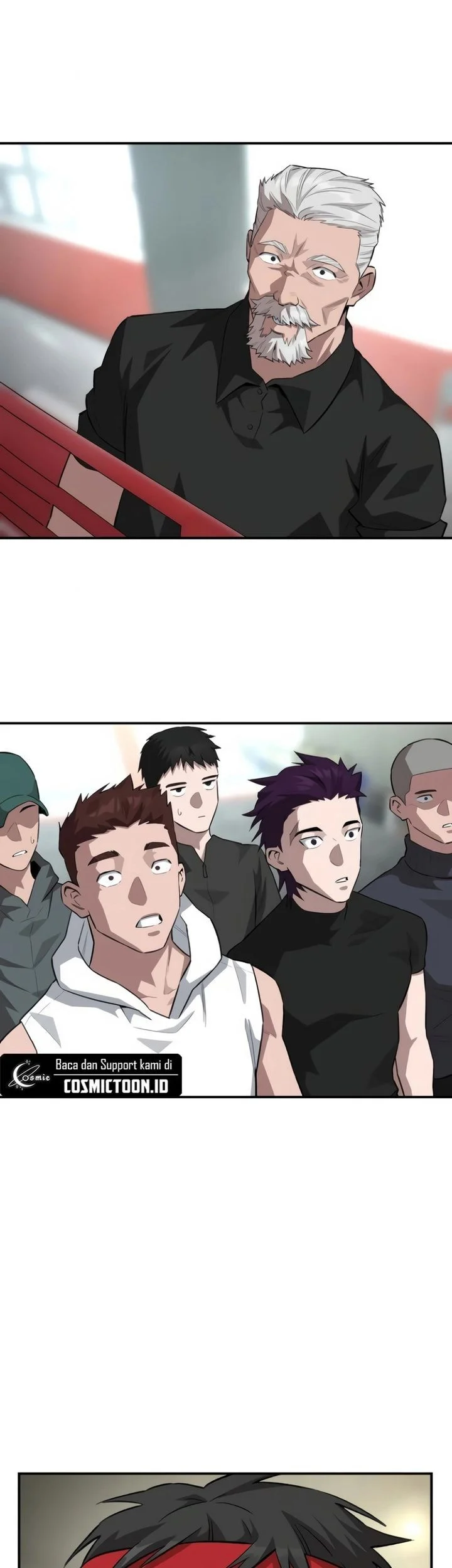 Chapter 5 - halaman 39