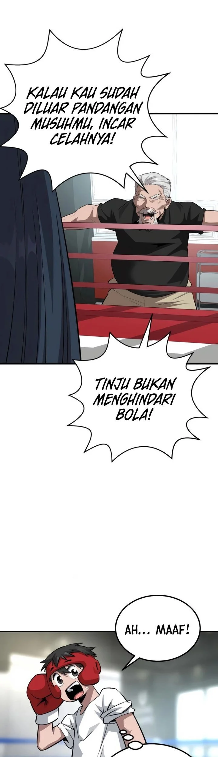 Chapter 5 - halaman 41