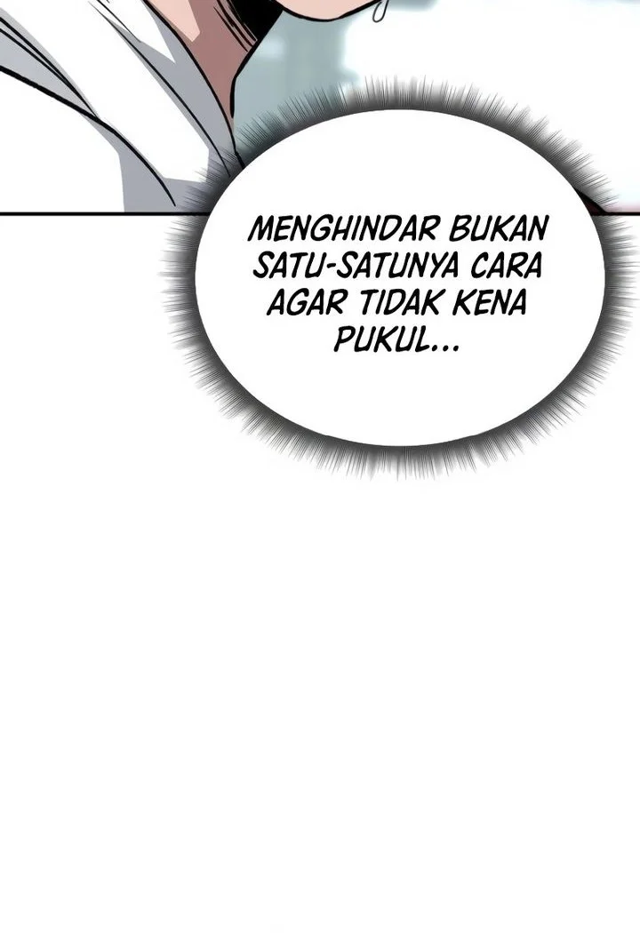 Chapter 5 - halaman 48