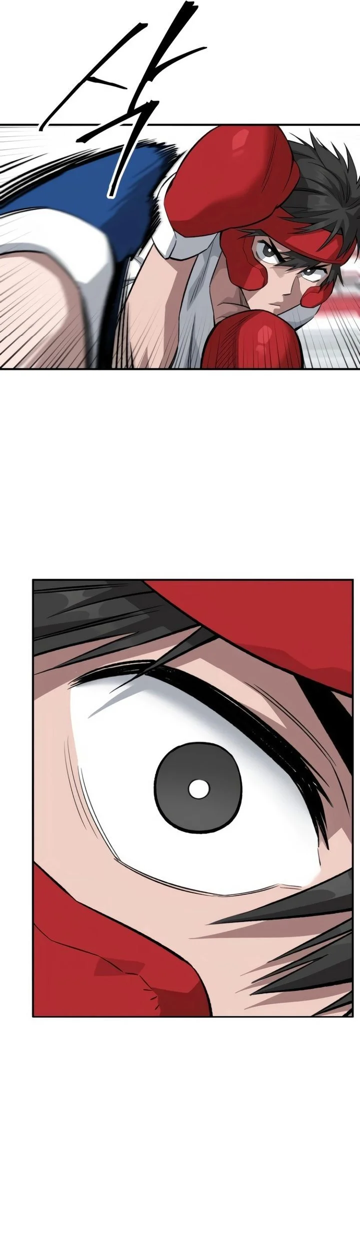 Chapter 5 - halaman 51