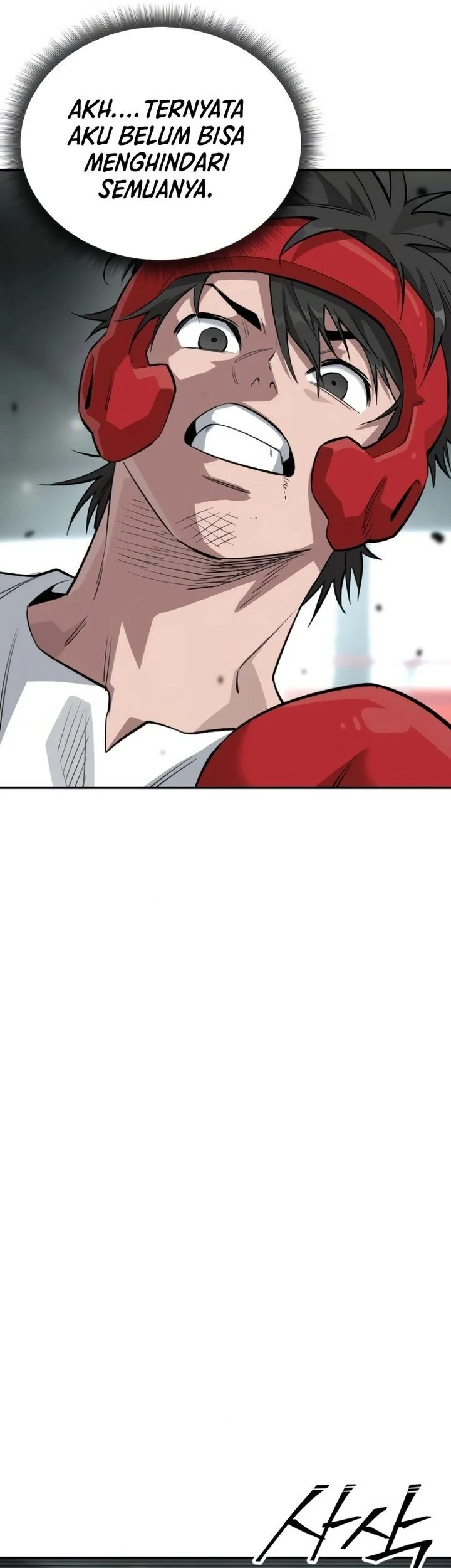Chapter 5 - halaman 56