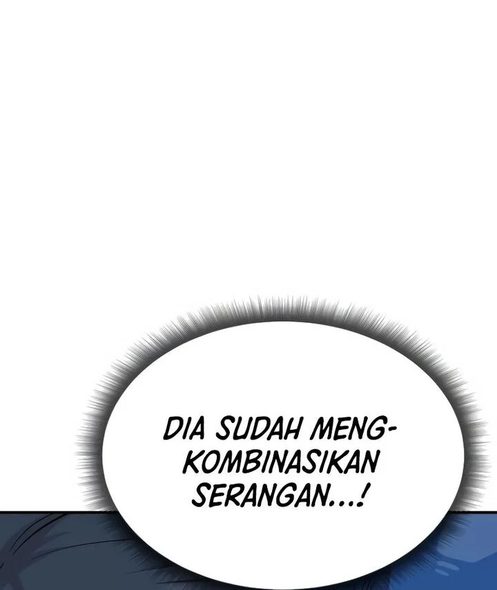 Chapter 5 - halaman 65