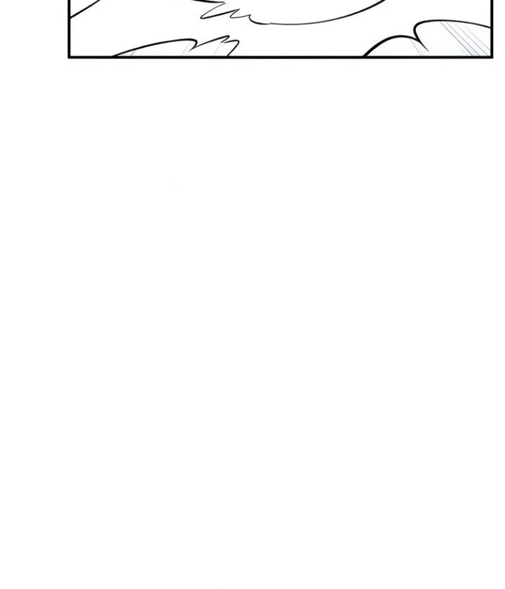 Chapter 5 - halaman 77