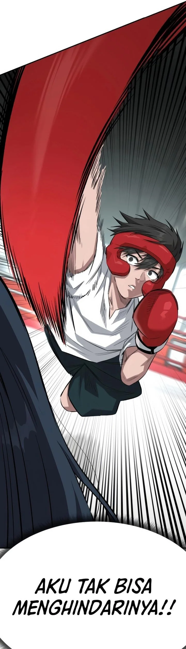 Chapter 5 - halaman 80