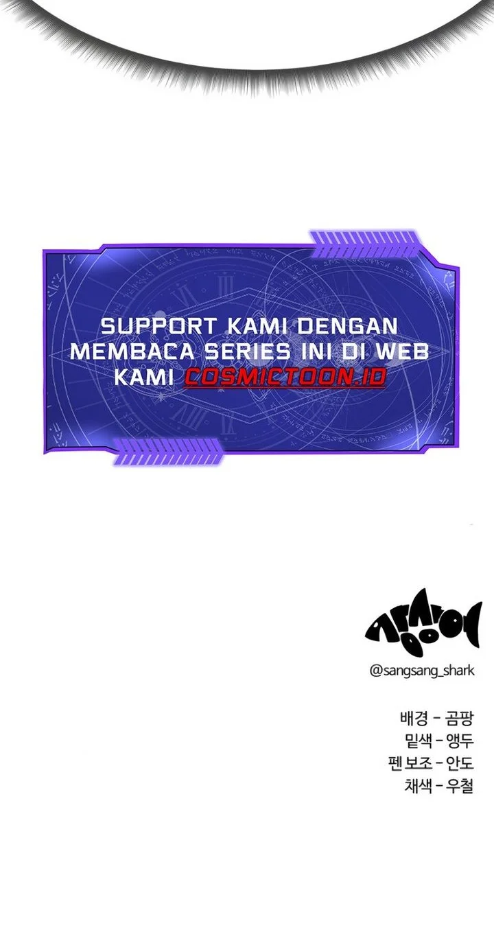Chapter 5 - halaman 81