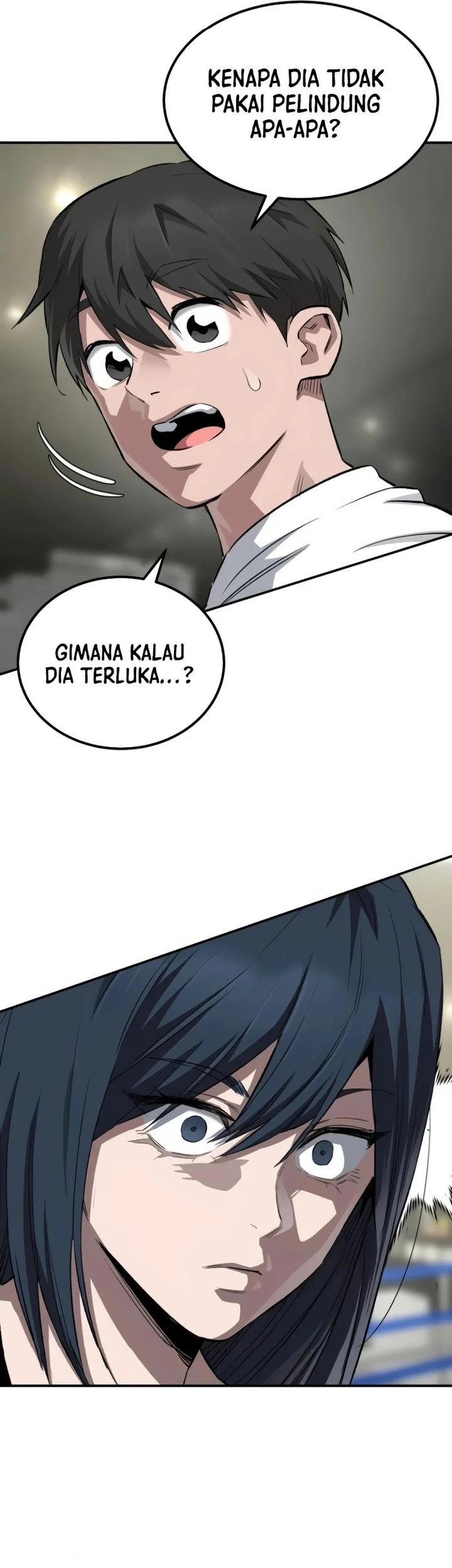 Chapter 5 - halaman 14