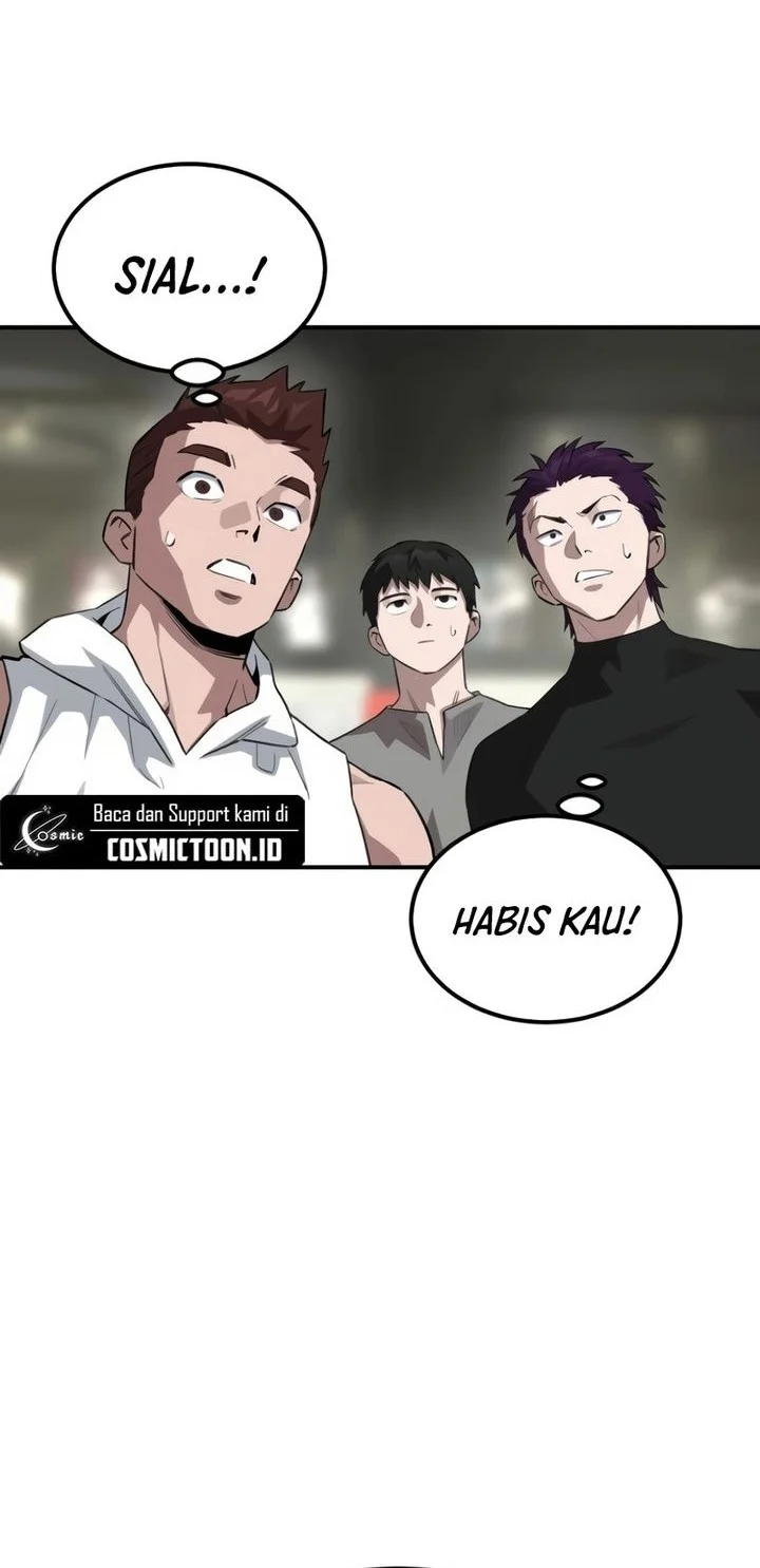 Chapter 5 - halaman 15